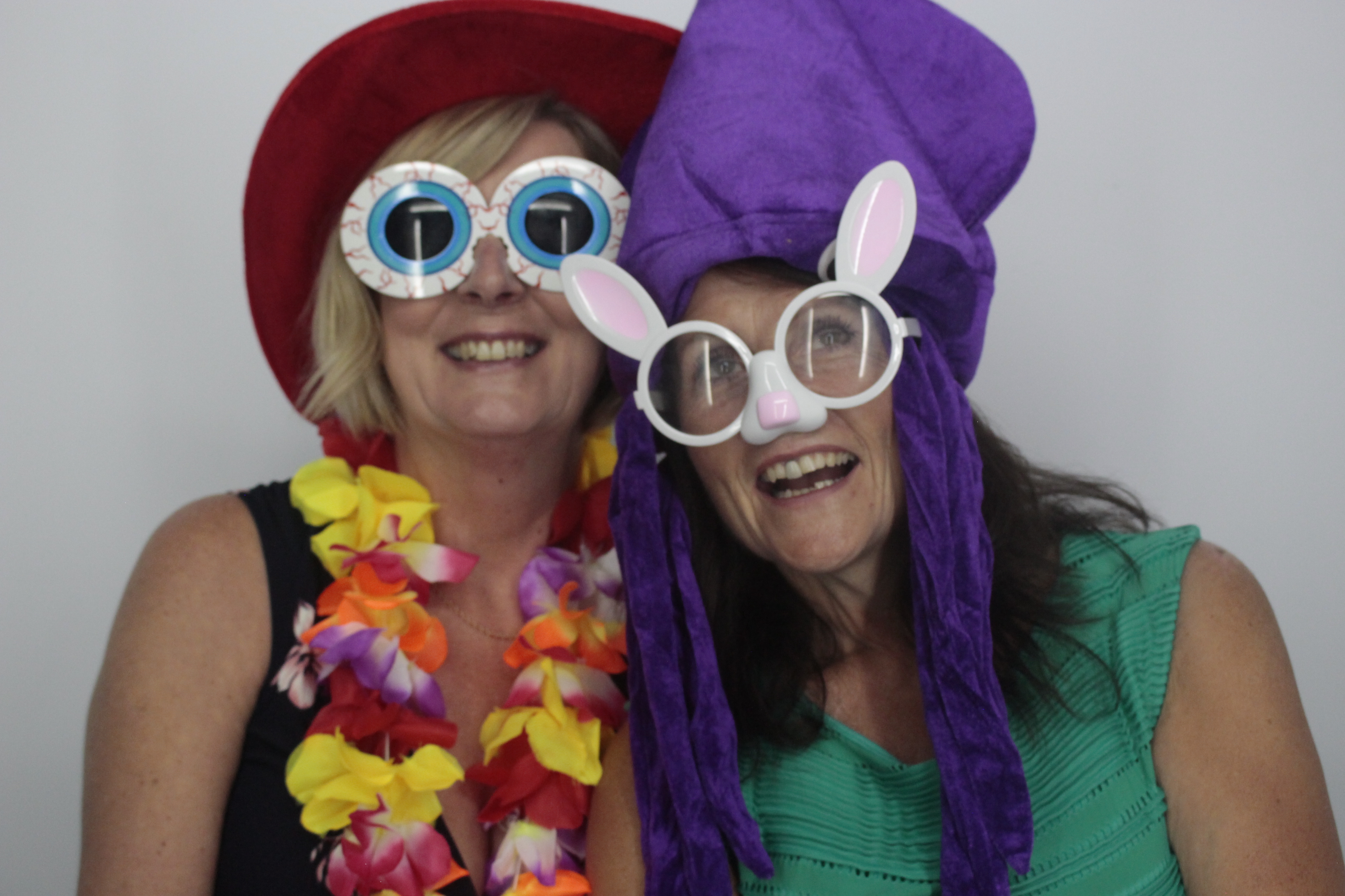 Charlie & Mike's Wedding  | View more photos from the event at gallery.myphotoboothexperience.co.uk/u/MyPhotoBoothExperienceLtd/Charlie-Mikes-Wedding